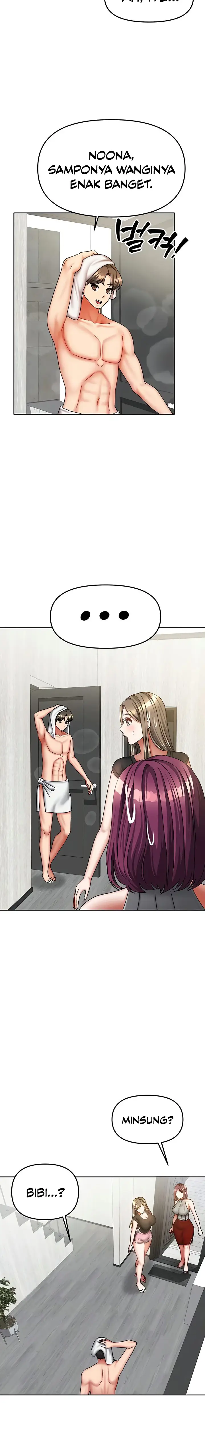 image-komik-living-with-two-households-chapter-33-2/18