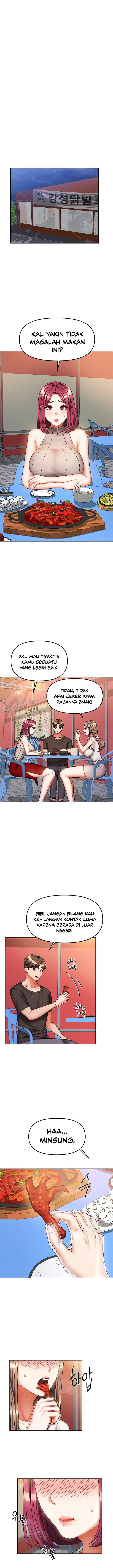 image-komik-living-with-two-households-chapter-33-3/18