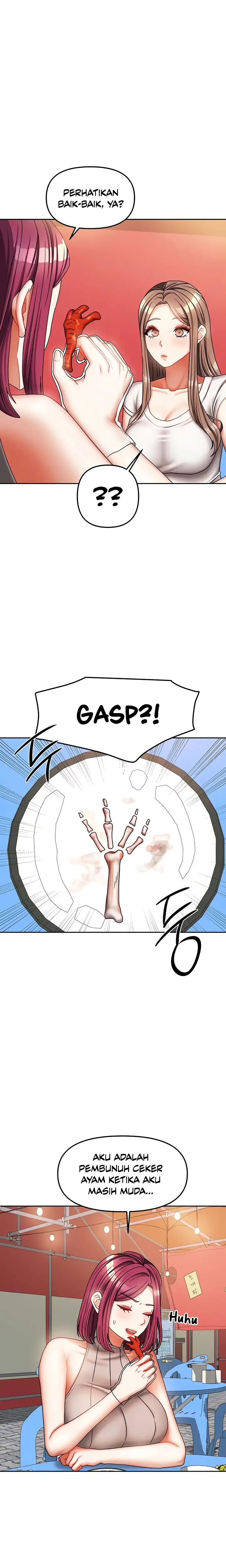 image-komik-living-with-two-households-chapter-33-4/18