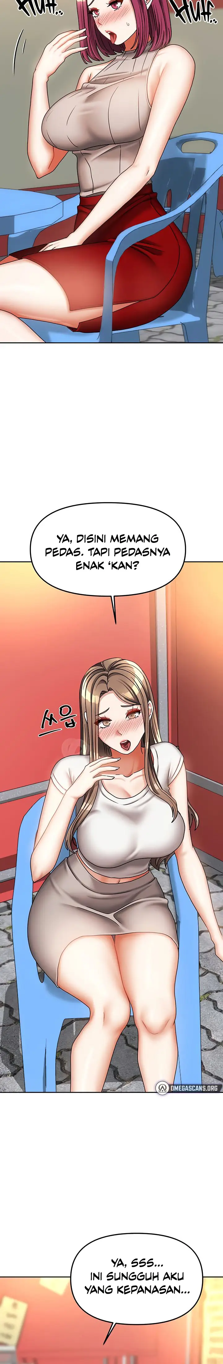 image-komik-living-with-two-households-chapter-33-6/18