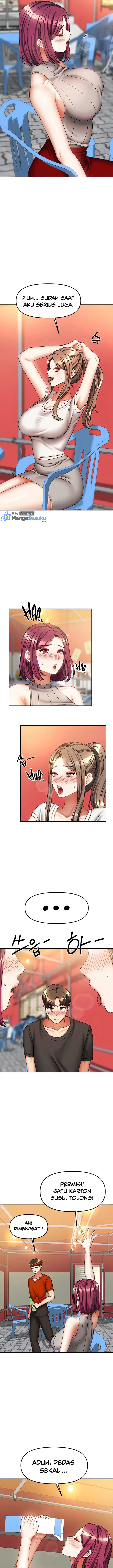 image-komik-living-with-two-households-chapter-33-7/18