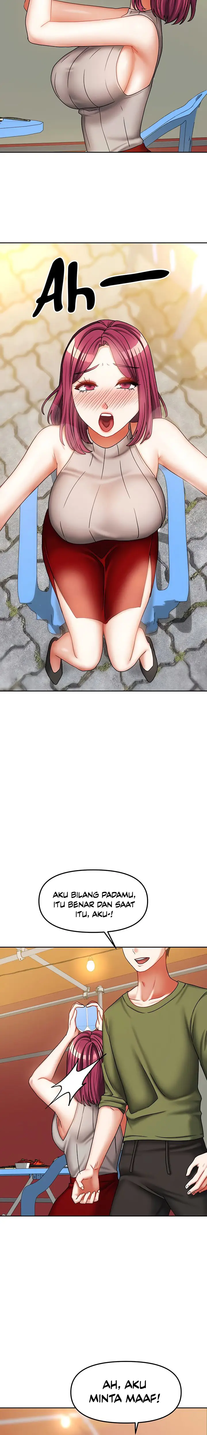 image-komik-living-with-two-households-chapter-33-8/18