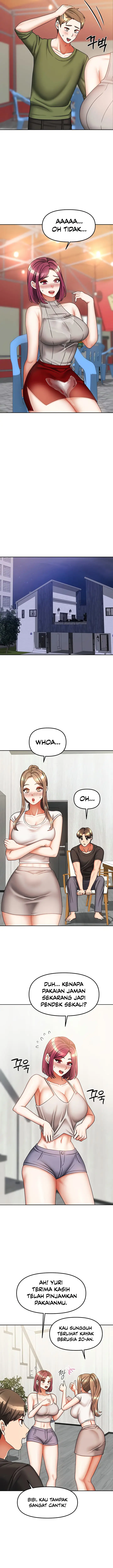 image-komik-living-with-two-households-chapter-33-9/18