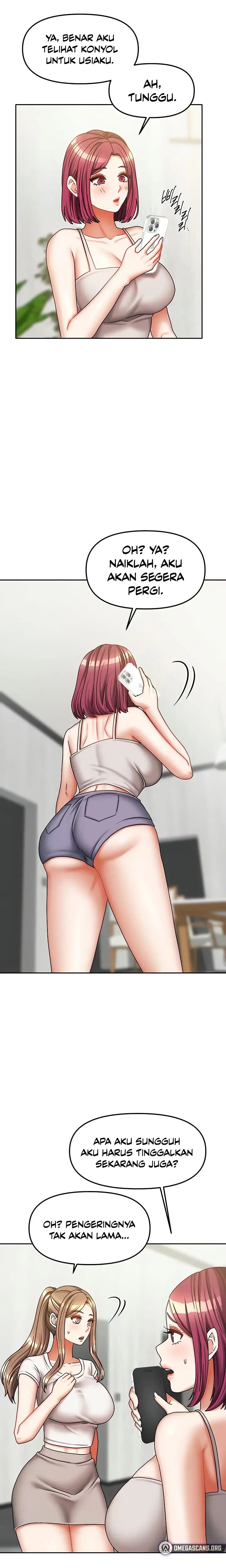 image-komik-living-with-two-households-chapter-33-10/18