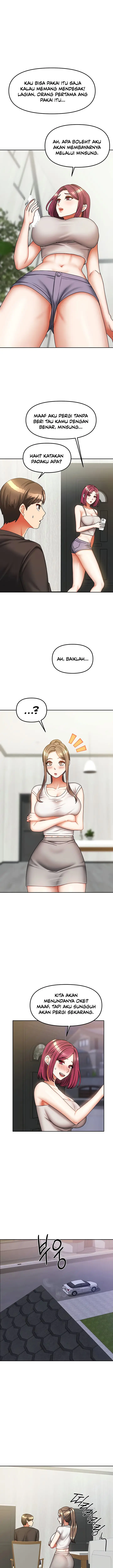 image-komik-living-with-two-households-chapter-33-11/18