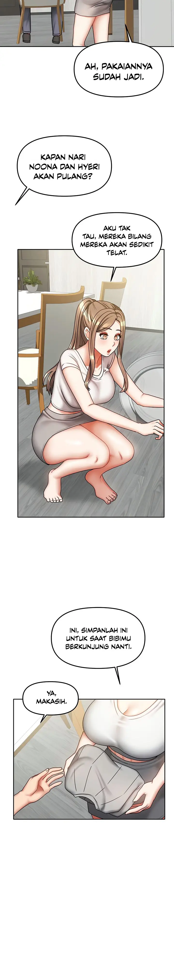 image-komik-living-with-two-households-chapter-33-12/18