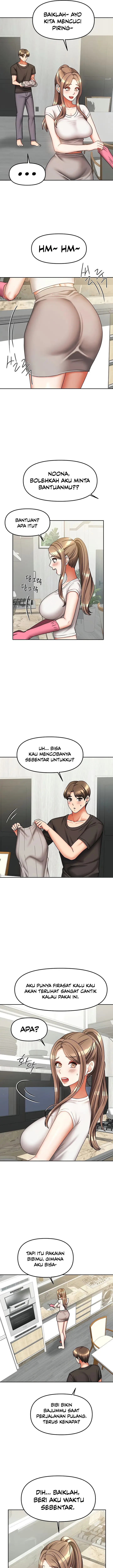 image-komik-living-with-two-households-chapter-33-13/18