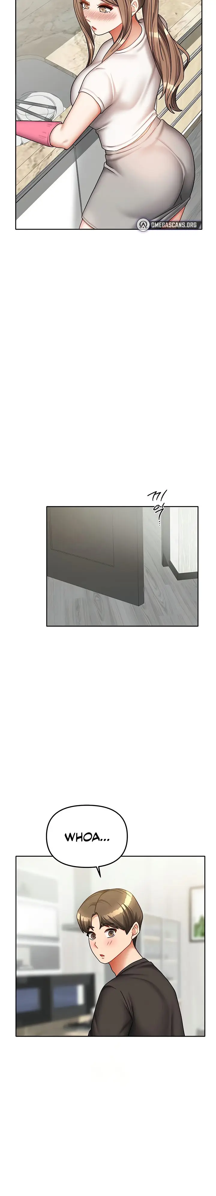 image-komik-living-with-two-households-chapter-33-14/18