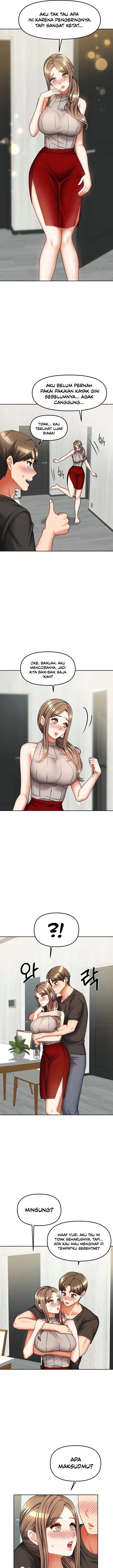 image-komik-living-with-two-households-chapter-33-15/18