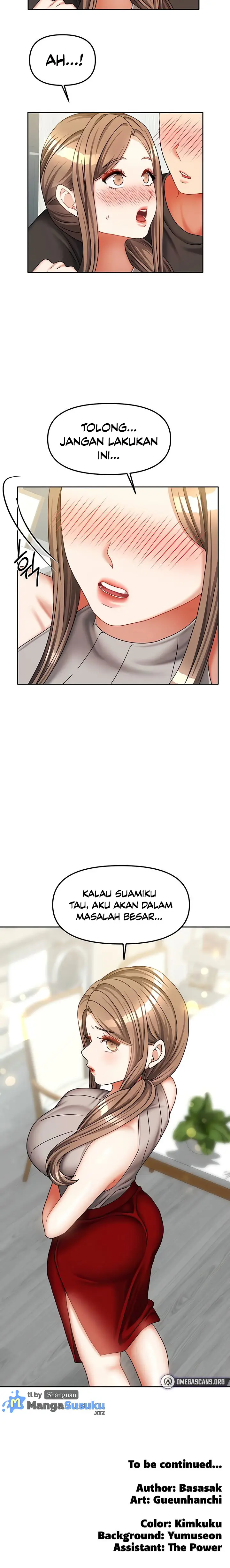 image-komik-living-with-two-households-chapter-33-16/18