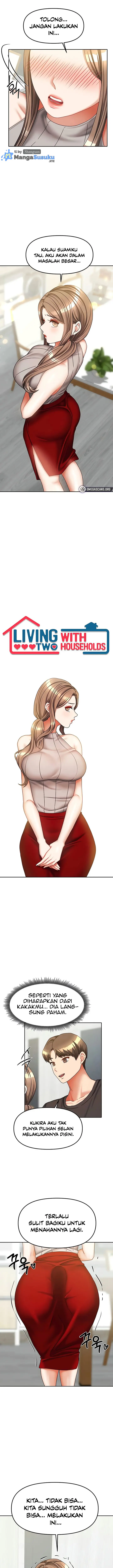 image-komik-living-with-two-households-chapter-34-1/19