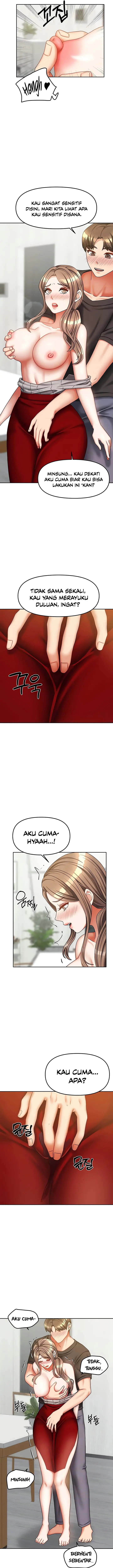 image-komik-living-with-two-households-chapter-34-3/19