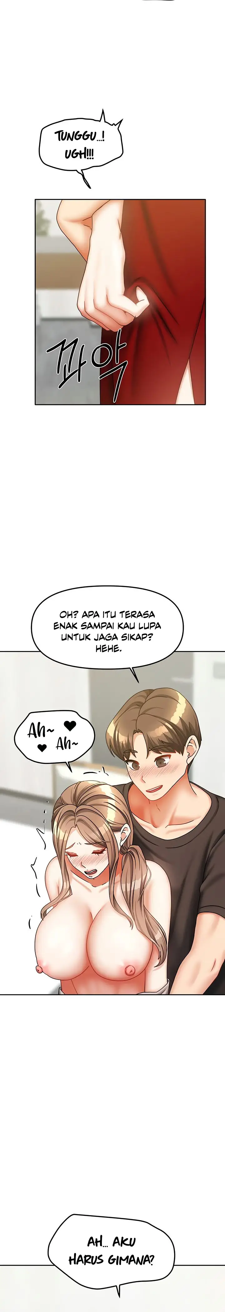 image-komik-living-with-two-households-chapter-34-4/19