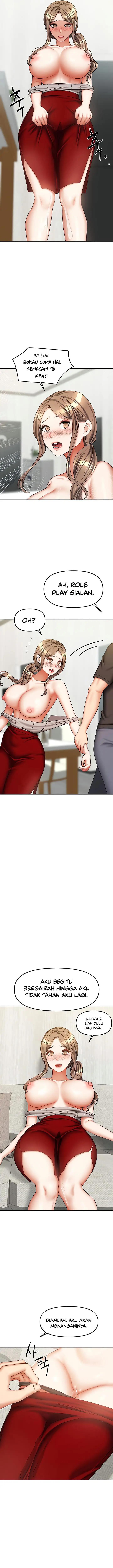 image-komik-living-with-two-households-chapter-34-5/19