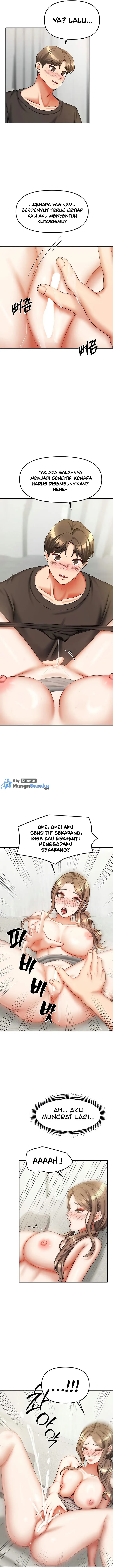 image-komik-living-with-two-households-chapter-34-7/19