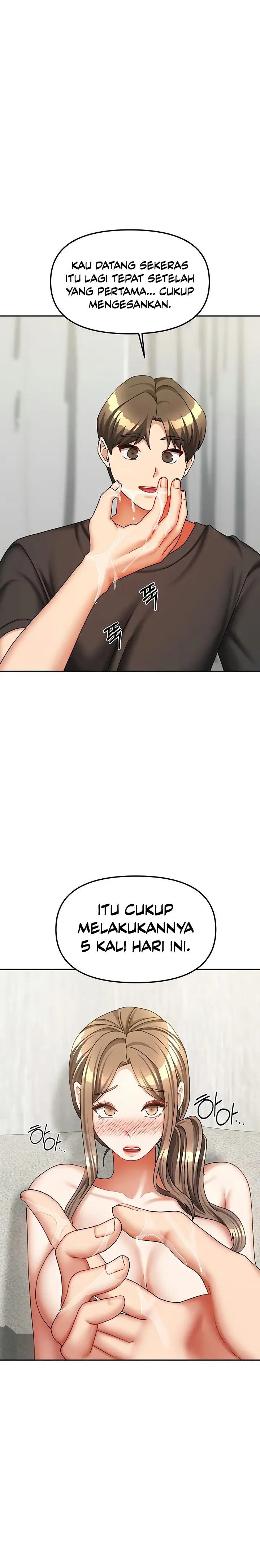 image-komik-living-with-two-households-chapter-34-8/19