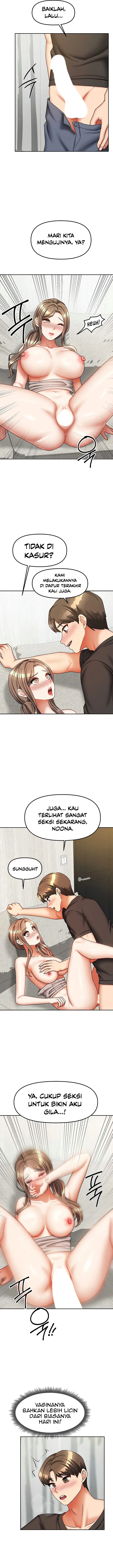 image-komik-living-with-two-households-chapter-34-9/19