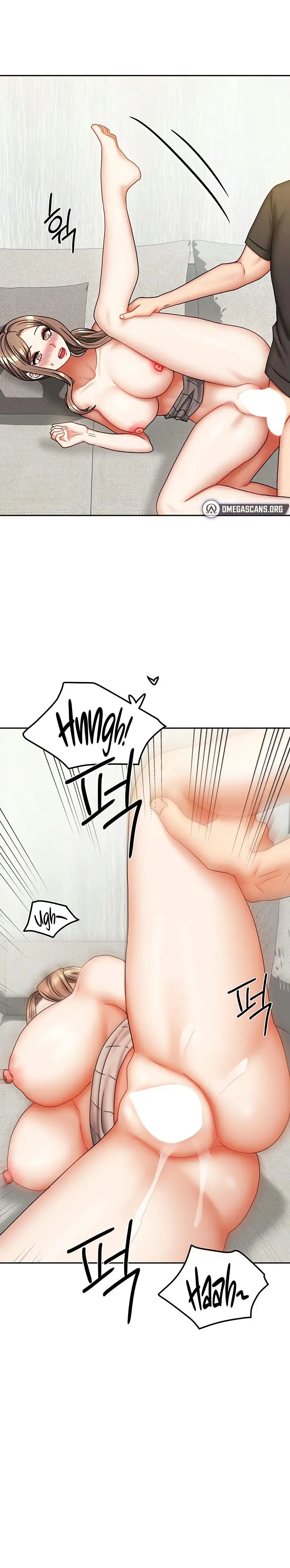 image-komik-living-with-two-households-chapter-34-10/19