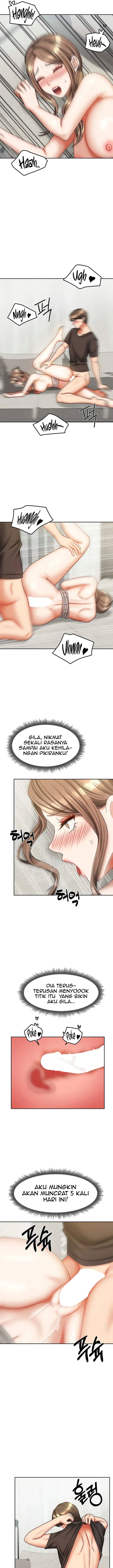 image-komik-living-with-two-households-chapter-34-11/19