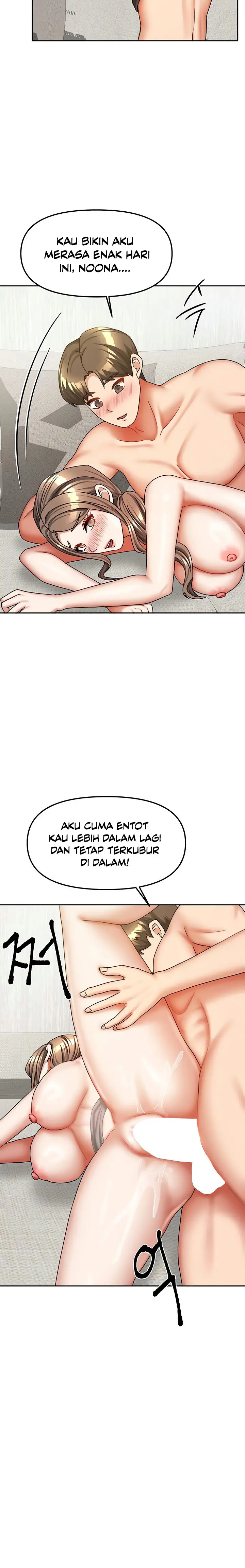 image-komik-living-with-two-households-chapter-34-12/19