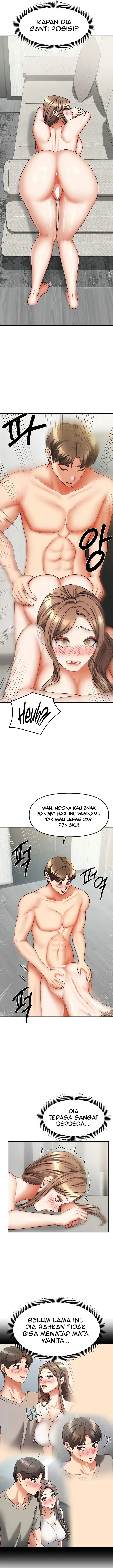 image-komik-living-with-two-households-chapter-34-15/19