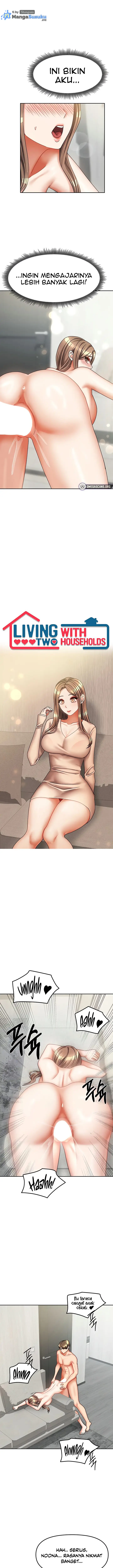 image-komik-living-with-two-households-chapter-35-1/18