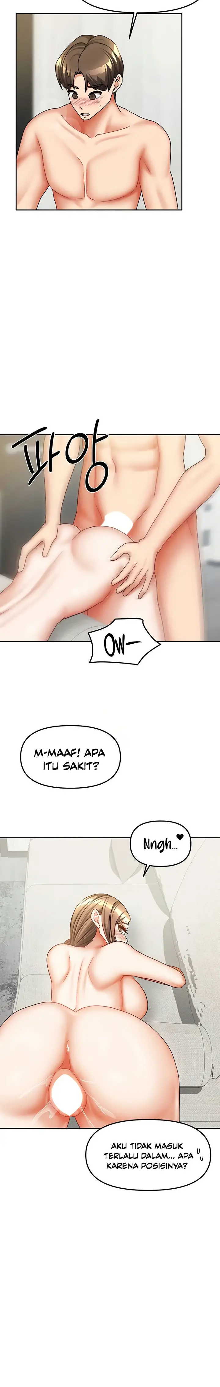 image-komik-living-with-two-households-chapter-35-2/18