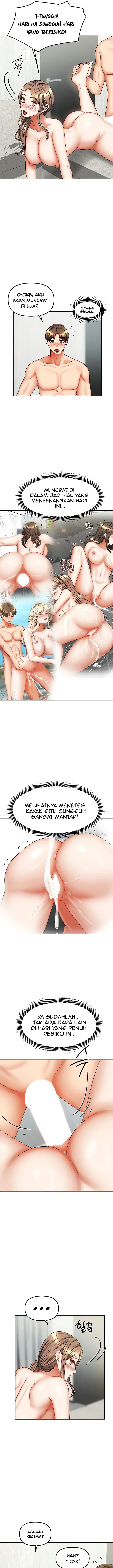 image-komik-living-with-two-households-chapter-35-5/18