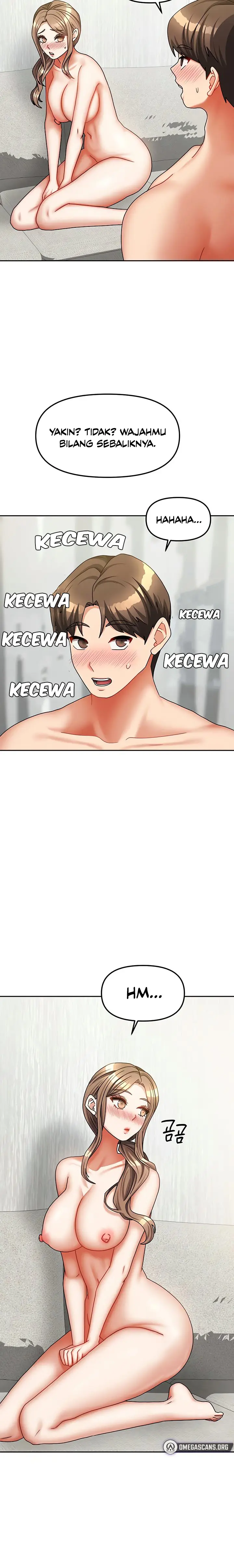 image-komik-living-with-two-households-chapter-35-6/18