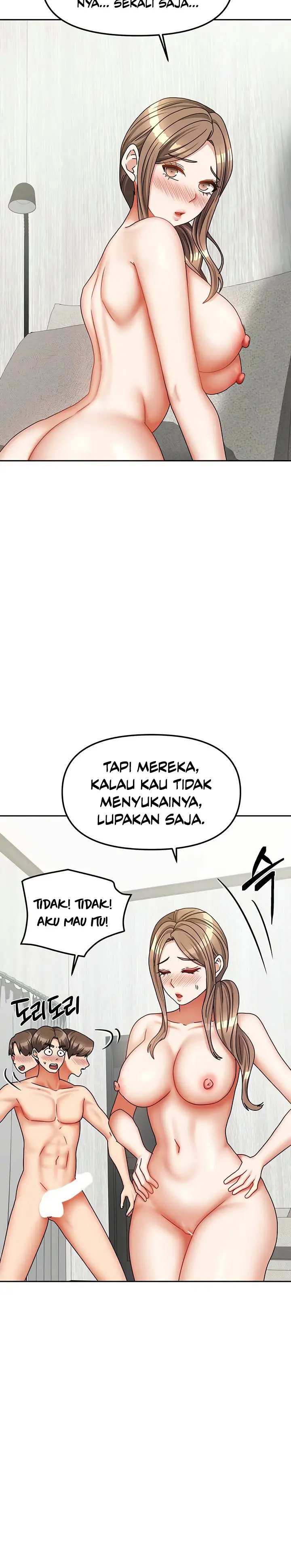 image-komik-living-with-two-households-chapter-35-8/18