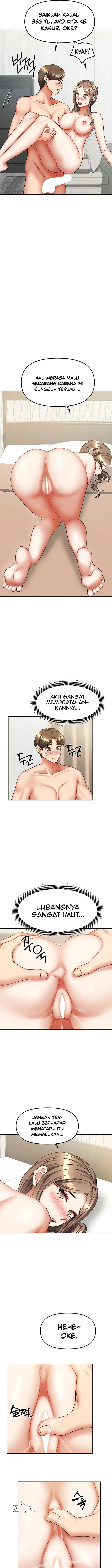 image-komik-living-with-two-households-chapter-35-9/18