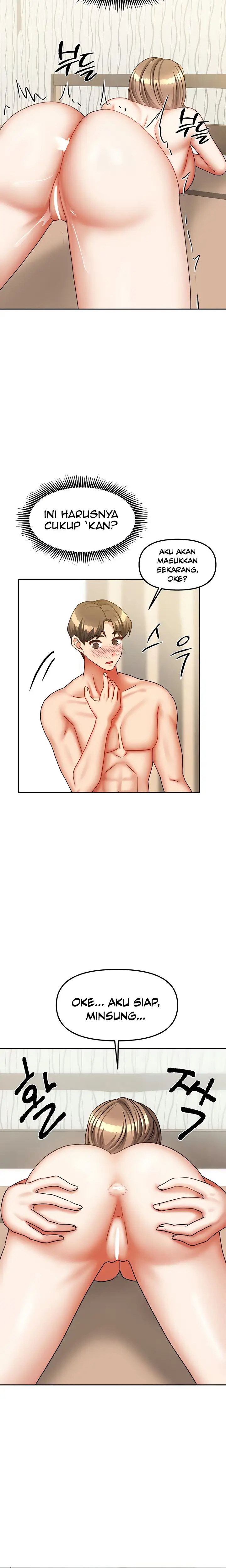 image-komik-living-with-two-households-chapter-35-12/18