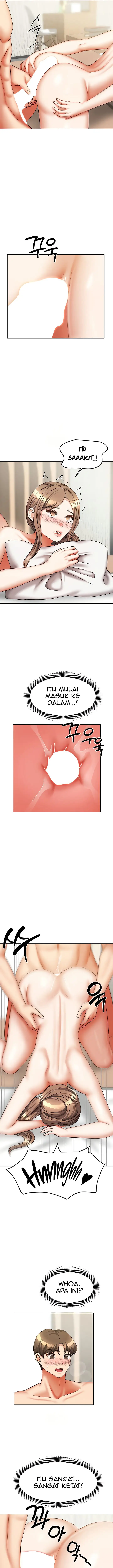 image-komik-living-with-two-households-chapter-35-13/18