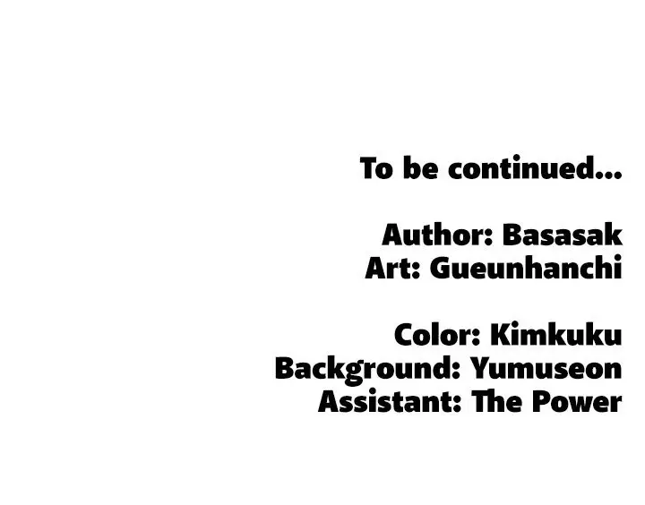 image-komik-living-with-two-households-chapter-35-16/18