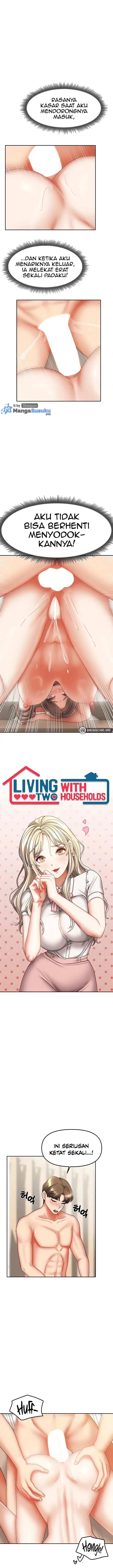 image-komik-living-with-two-households-chapter-36-1/19