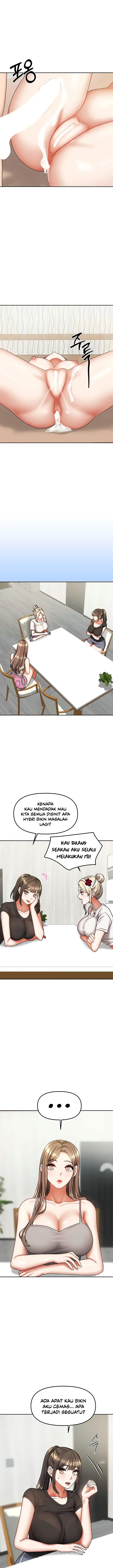 image-komik-living-with-two-households-chapter-36-5/19