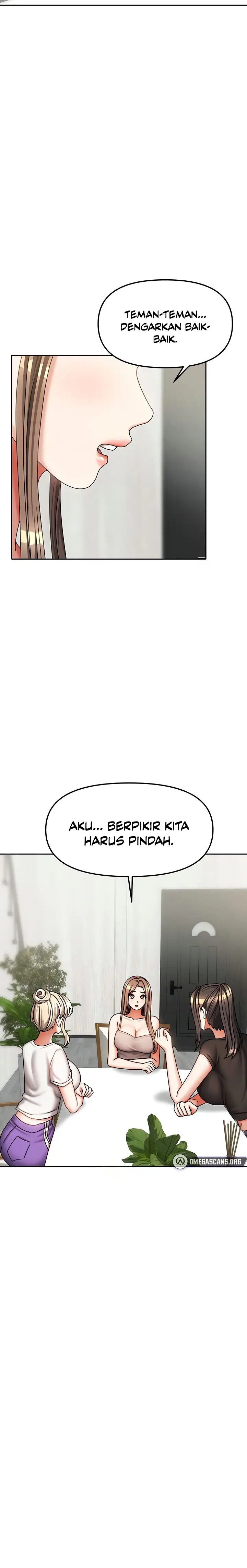 image-komik-living-with-two-households-chapter-36-6/19