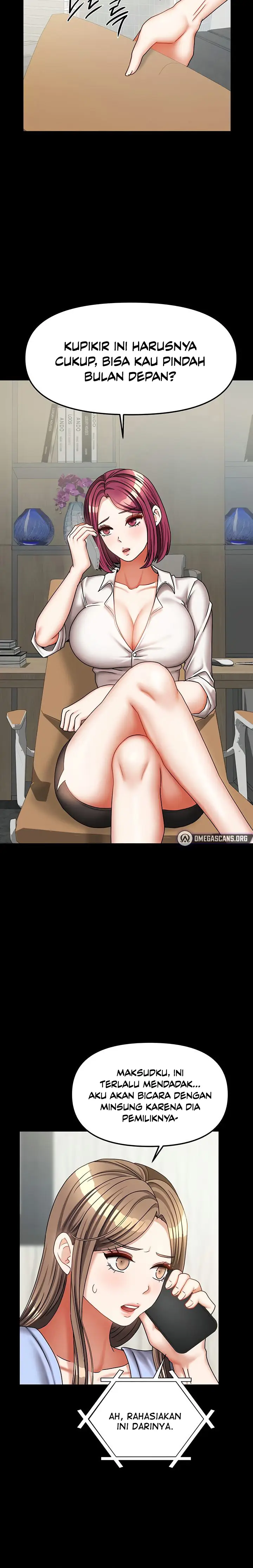 image-komik-living-with-two-households-chapter-36-8/19