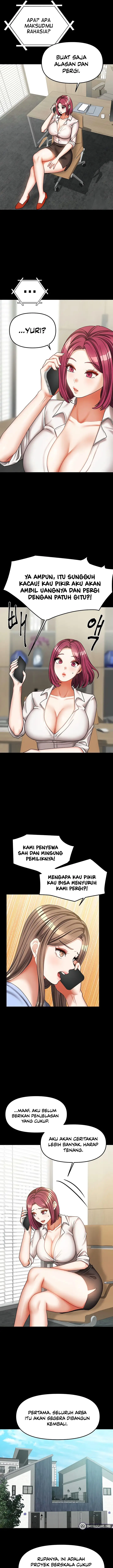 image-komik-living-with-two-households-chapter-36-9/19