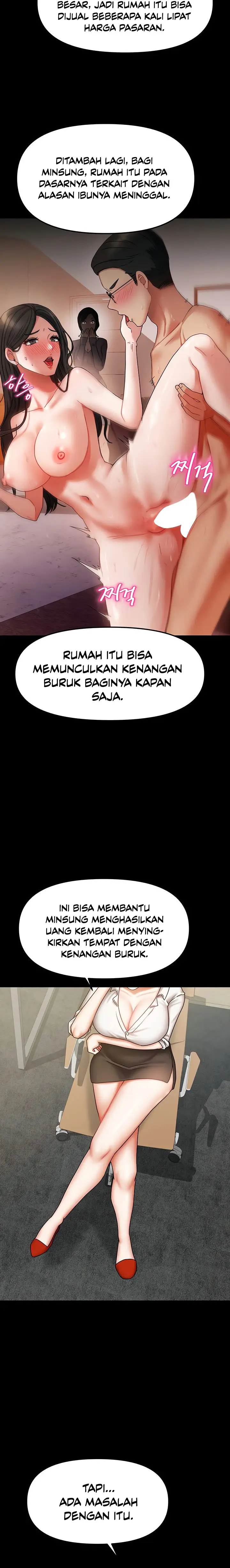 image-komik-living-with-two-households-chapter-36-10/19