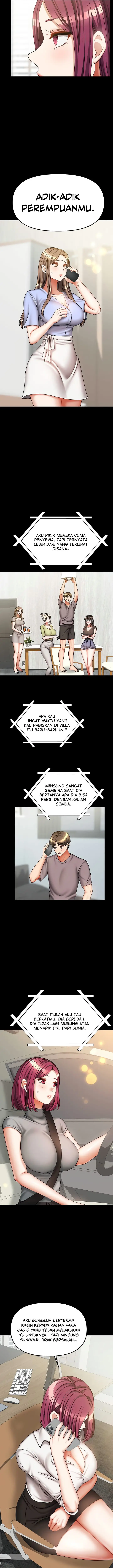 image-komik-living-with-two-households-chapter-36-11/19