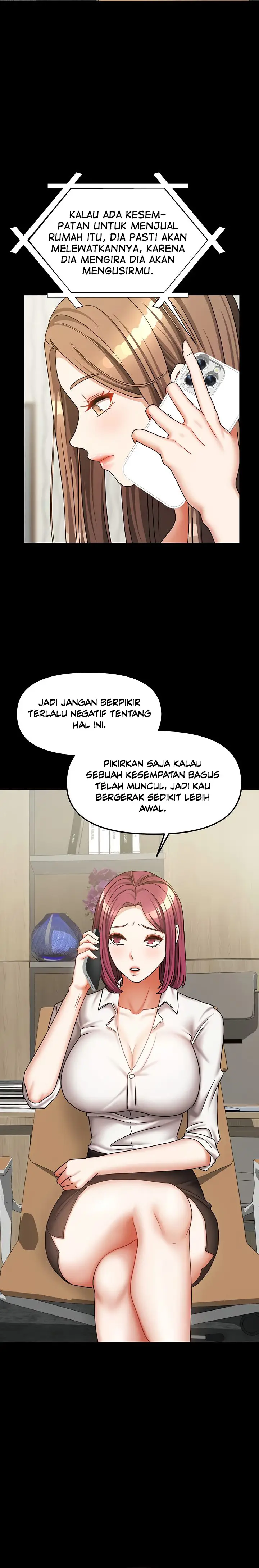 image-komik-living-with-two-households-chapter-36-12/19