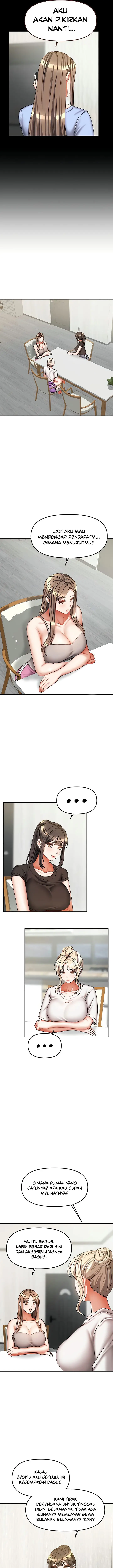 image-komik-living-with-two-households-chapter-36-13/19