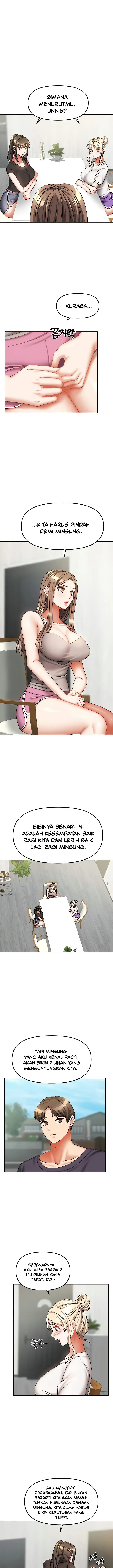 image-komik-living-with-two-households-chapter-36-15/19