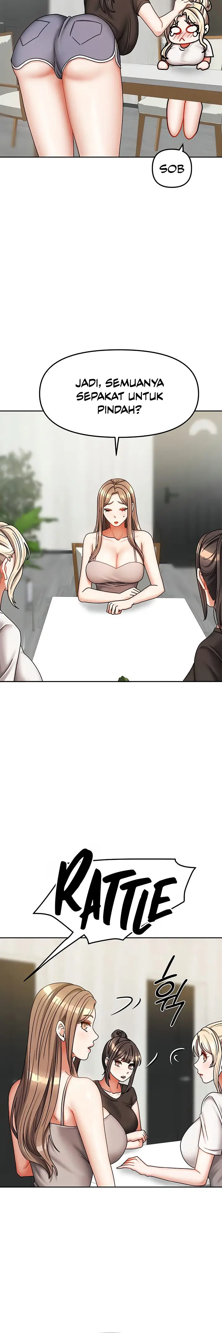 image-komik-living-with-two-households-chapter-36-16/19