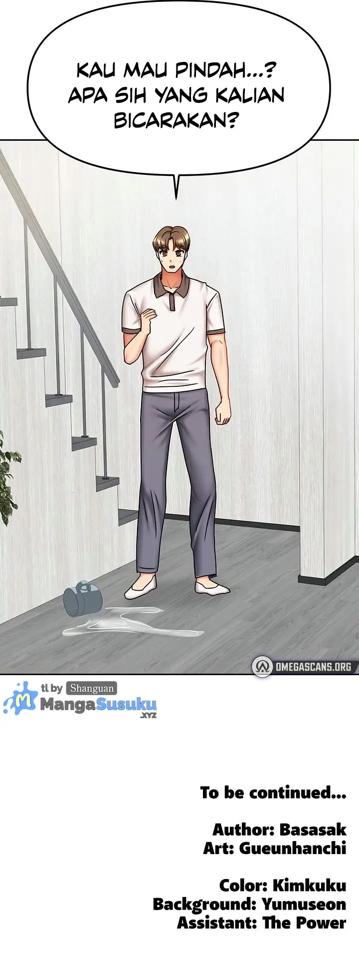 image-komik-living-with-two-households-chapter-36-17/19