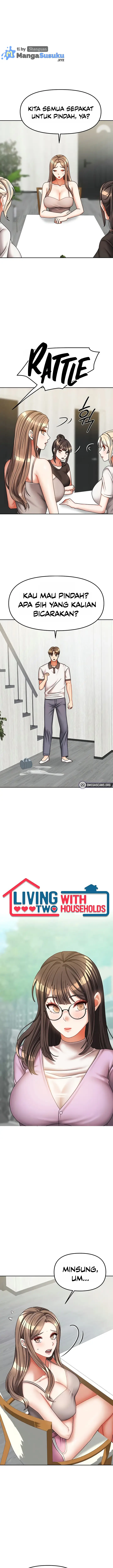 image-komik-living-with-two-households-chapter-37-1/19