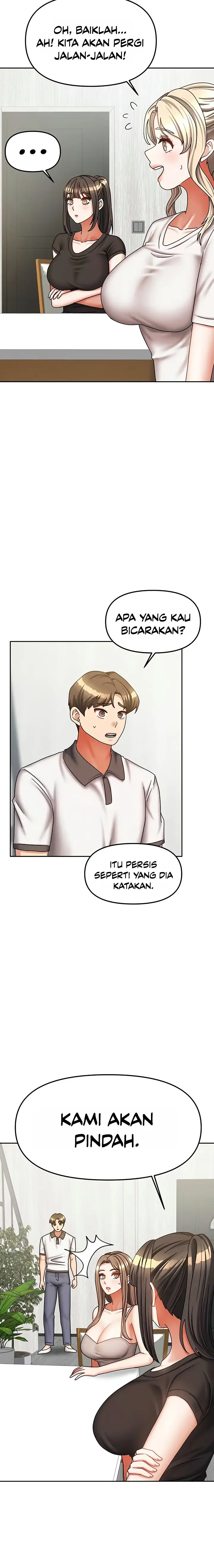 image-komik-living-with-two-households-chapter-37-2/19