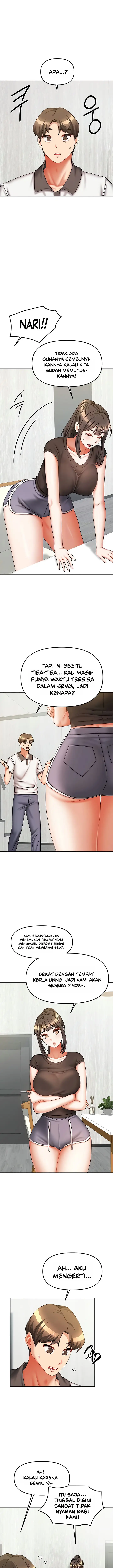 image-komik-living-with-two-households-chapter-37-3/19