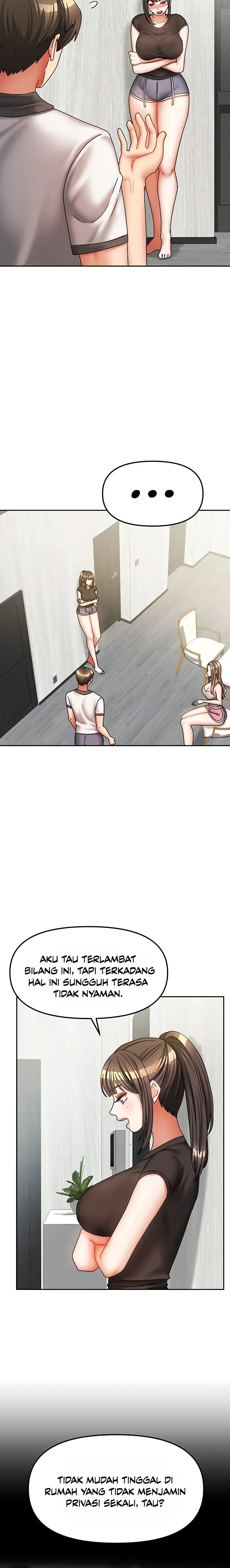 image-komik-living-with-two-households-chapter-37-4/19